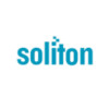 SOLITON INC