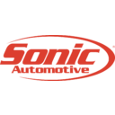 SONIC AUTOMOTIVE A