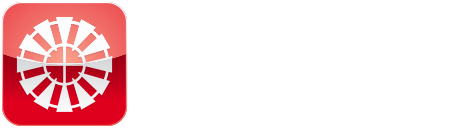 SOUTH PLAINS FINANCIAL INC