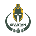 SPARTAN ACQUISITION CORP III CLASS A