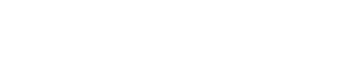 SPLASH BEVERAGE GROUP INC