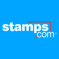 STAMPS.CO INC