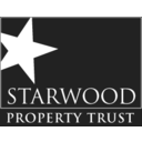 STARWOOD PPTY TRST