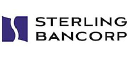 STERLING BANCORP