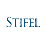 STIFEL FINANCIALCORP 5.20% SENIOR NOTES DUE 2047