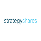 STRATEGY SHARES NASDAQ 7HANDL INDEX ETF