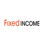 SYNTHETIC FIXED-INCOME SECURITIES INCSYNTHETIC FIXED-INCOME SECURITIES INCFLOATING RATE STRUCTURED REPACKAGED ASSET-BACKED TRUST SECURITIES CERTIFICATES, SERIES 2006-3