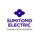 SUMITOMO EL.IND.ADR