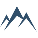 SUMMIT MIDSTREAM PARTNERS, LP COMMON UNITS REPRESENTING LIMITED PARTNER INTERESTS