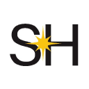 SUNHYDROGEN INC