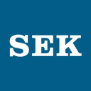 AKTIEBOLAGET SVENSK EXPORTKREDIT (SWED EX CRED CORP ELEMENTS (SM) LINKED TO THE SPECTRUM LARGE CAP U.S. SECTOR MOMENTUM INDEX DEVELOPED BY BNP PARIBAS DUE AUGUST 8, 2022, MEDIUM-TERM NOTES, SERIES D