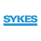 SYKES ENTERPRISES INCPORATED