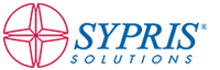 SYPRIS SOLUTIONS INC