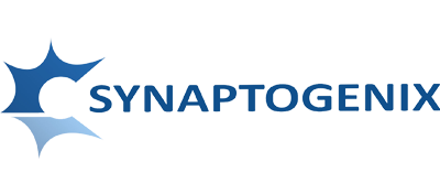 SYNAPTOGENIX INC