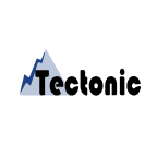 TECTONIC FINANCIAL INC- 9.00% FIXED-TO-FLOATING RATE SERIES B NON-CUMULATIVE PERPETUAL PREFERRED STOCK