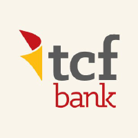 TCF FINANCIAL CORP