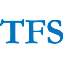 TFS FINANCIAL CORP