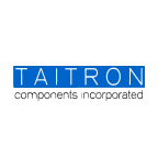 TAITRON COMPONENTS INC - CLASS A