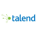 TALEND S.A. - AMERICAN DEPOSITARY SHARES