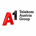 TEL. AUS. AG ADR 2/