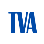 TENNESSEE VALLEY AUTHORITY