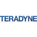 TERADYNE INC