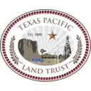 TEXAS PACIFIC LAND CORP