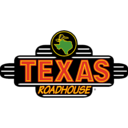 TEXAS ROADHOUSE INC