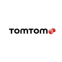 TOMTOM N.V.ADRS 1/2 EO-20