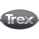 TREX CO INC