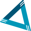 TRINITY BIOTECH PLC - AMERICAN DEPOSITARY SHARES EACH REPRESENTING 4 A