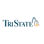 TRISTATE CAPITAL HOLDINGS INC- DEP SHS REP 1/40TH INT 6.75% SRS A NON-CUM PFD