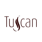 TUSCAN HOLDINGS CORP - UNIT