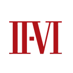 II-VI INC - 6.00% SERIES A MANDATORY CONVERTIBLE PREFERRED STOCK