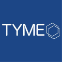 TYME TECHNOLOGIESLOGIES INC