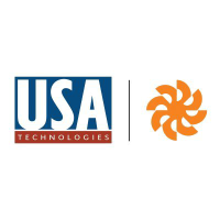 USA TECHS INC