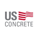 U S CONCRETE INC