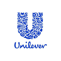 UNILEVER ADR/1 LS-,031111