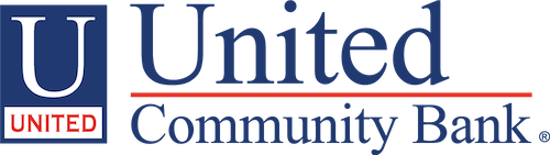 UNITED COMMUNITY BANKS INC- DEPOSITARY SHARES EACH REPRESENTING 1/1,000TH INTEREST IN A SHARE OF SERIES I NON-CUMULATIVE PREFERRED STOCK