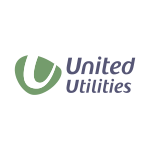 UNITED UTILITIES GP ADR/2