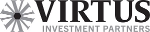 VIRTUS GLOBAL MULTI-SECTOR INCME FUND  OF BENEFICIAL INTEREST