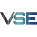 VSE CORP