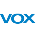 VOXX INTERNATIONALCORP - CLASS A