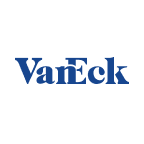 VANECK VECTORS ETF TRUST - VANECK VECTORS ENVIRONMENTAL SERVICES ETF