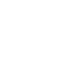 VANECK VECTORS ETF TRUST - VANECK VECTORS OIL SERVICES ETF