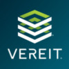 VEREIT INC