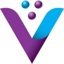 VERRICA PHARMACEUTICALS INC