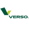 VERSO CORP A