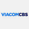 VIACOMCBS INC - CLASS B