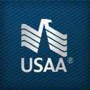 VICTORYSHARES USAA CORE INTERMEDIATE-TERM BOND ETF